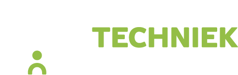De Techniekschool Logo