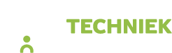 De Techniekschool Logo